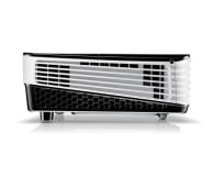 BENQ MX660P - 1408632 - zdjęcie 6
